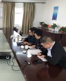 溧陽市總工會(huì)深入江蘇瑞昕開展勞動(dòng)法律監(jiān)督檢